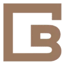 Blecks logo