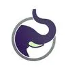 Proudly Represents logo
