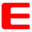 E-TEC Power Management B.V. logo