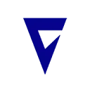 Giant Europe B.V. logo