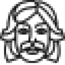 Jacobs Juice logo