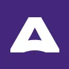 ALTA-ICT B.V. logo