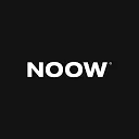 Noow Creative Productions logo