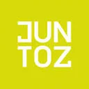 Juntoz logo