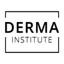 DERMA Institute logo