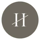 Bureau van Houtum logo