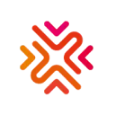 PamDx logo