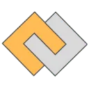 iBouw logo