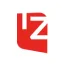 Installatietechniek Zeeland logo