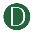 Duyngaard Wijnen logo