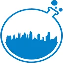 Societal Analytics Lab logo