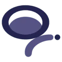 Vergouwen Vastgoedzorg logo