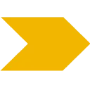 Multiliften B.V. logo