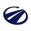Totalbility B.V. logo