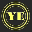 Yerseke Watersportservice logo