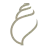 Grand Hotel Opduin logo
