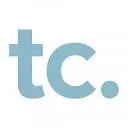 Techcetera B.V. logo