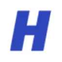 Logo van Hiltra Barneveld BV