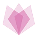 Holliflor logo