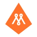 MEPD logo