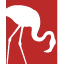 Flamingo Parket B.V. logo
