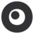 CloudCustomer logo