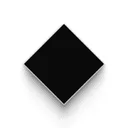 Studio Palmén logo