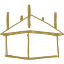 Rijsgaardhoeve logo