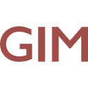 GIM International logo