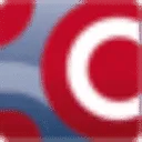 Collegamento Advies logo