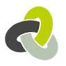 Purified Metal Company logo