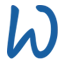 Honda Bromfietsen-onderdelen AND Autobedrijf Wegman logo