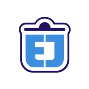 Egbert Jan Foodservice logo