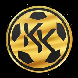 Logo van Van der Laan Group