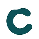 Calmbay logo
