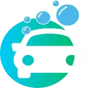 Autopoets Nederland logo