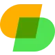 Sustendo logo