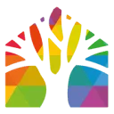 De Leerboom,centrum voor leerbegeleiding in Amsterdam logo
