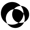 Scenery logo