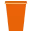 CUPSZ logo