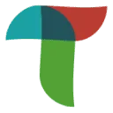 Tulser logo