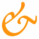 Janssen AND Partners logo