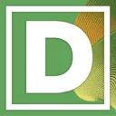 DJURA Technologies logo
