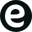 Vallop - Virtuele meesters logo