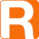 Rubicon Cloud Advisor logo