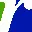 Gemeente Renkum logo