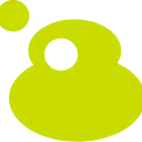 Dimass Media B.V. logo