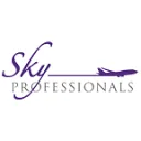 Sky Professionals logo