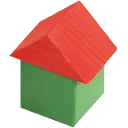Keurhuis Nederland logo