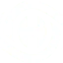 Heimdallr - Your Digital Watchguard logo